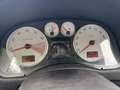 Peugeot 307 CC 135 Tendance - thumbnail 19