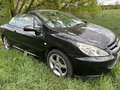 Peugeot 307 CC 135 Tendance - thumbnail 4