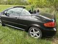 Peugeot 307 CC 135 Tendance - thumbnail 9