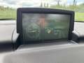 Peugeot 307 CC 135 Tendance - thumbnail 20