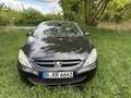 Peugeot 307 CC 135 Tendance - thumbnail 3