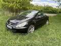 Peugeot 307 CC 135 Tendance - thumbnail 1