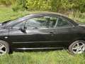 Peugeot 307 CC 135 Tendance - thumbnail 16