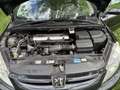 Peugeot 307 CC 135 Tendance - thumbnail 18