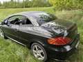Peugeot 307 CC 135 Tendance - thumbnail 14
