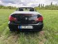 Peugeot 307 CC 135 Tendance - thumbnail 8