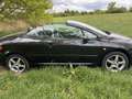 Peugeot 307 CC 135 Tendance - thumbnail 5