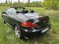 Peugeot 307 CC 135 Tendance - thumbnail 7