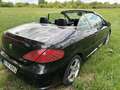 Peugeot 307 CC 135 Tendance - thumbnail 6