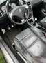 Peugeot 307 CC 135 Tendance - thumbnail 12