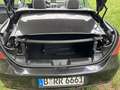 Peugeot 307 CC 135 Tendance - thumbnail 13