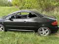 Peugeot 307 CC 135 Tendance - thumbnail 17