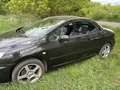 Peugeot 307 CC 135 Tendance - thumbnail 15