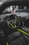 Audi TT Coupé 2,0 TFSI quattro Sport S-tronic - thumbnail 15