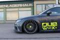 Audi TT Coupé 2,0 TFSI quattro Sport S-tronic - thumbnail 4