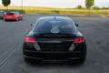Audi TT Coupé 2,0 TFSI quattro Sport S-tronic - thumbnail 7