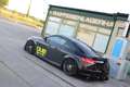 Audi TT Coupé 2,0 TFSI quattro Sport S-tronic - thumbnail 5