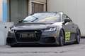 Audi TT Coupé 2,0 TFSI quattro Sport S-tronic - thumbnail 1