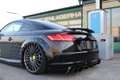 Audi TT Coupé 2,0 TFSI quattro Sport S-tronic - thumbnail 6