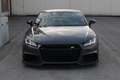 Audi TT Coupé 2,0 TFSI quattro Sport S-tronic - thumbnail 10