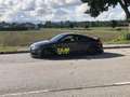 Audi TT Coupé 2,0 TFSI quattro Sport S-tronic - thumbnail 20
