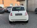 Fiat 500 S*WENIG KM*TÜV NEU*SCHECKHEFT!!*TOP!* Weiß - thumbnail 4