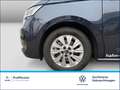 Volkswagen T7 Multivan T7 Multivan 2,0TDI 110kW DSG DCC NAVI AHK Blau - thumbnail 5