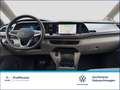 Volkswagen T7 Multivan T7 Multivan 2,0TDI 110kW DSG DCC NAVI AHK Blau - thumbnail 6