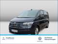 Volkswagen T7 Multivan T7 Multivan 2,0TDI 110kW DSG DCC NAVI AHK Blau - thumbnail 1