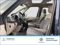 Volkswagen T7 Multivan T7 Multivan 2,0TDI 110kW DSG DCC NAVI AHK Blau - thumbnail 10