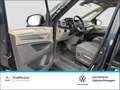 Volkswagen T7 Multivan T7 Multivan 2,0TDI 110kW DSG DCC NAVI AHK Blau - thumbnail 18