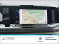 Volkswagen T7 Multivan T7 Multivan 2,0TDI 110kW DSG DCC NAVI AHK Blau - thumbnail 7