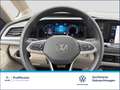 Volkswagen T7 Multivan T7 Multivan 2,0TDI 110kW DSG DCC NAVI AHK Blau - thumbnail 9