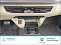 Volkswagen T7 Multivan T7 Multivan 2,0TDI 110kW DSG DCC NAVI AHK Blau - thumbnail 8