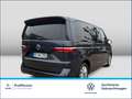 Volkswagen T7 Multivan T7 Multivan 2,0TDI 110kW DSG DCC NAVI AHK Blau - thumbnail 4