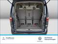 Volkswagen T7 Multivan T7 Multivan 2,0TDI 110kW DSG DCC NAVI AHK Blau - thumbnail 12