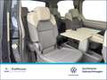 Volkswagen T7 Multivan T7 Multivan 2,0TDI 110kW DSG DCC NAVI AHK Blau - thumbnail 11