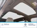 Volkswagen T7 Multivan T7 Multivan 2,0TDI 110kW DSG DCC NAVI AHK Blau - thumbnail 17
