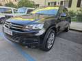 Volkswagen Touareg Sky V6 TDI BMT 4Motion Aut. Schwarz - thumbnail 1