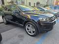 Volkswagen Touareg Sky V6 TDI BMT 4Motion Aut. Schwarz - thumbnail 3