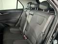 Kia Niro 1.6 GDi HEV 95kW (129CV) Drive Negru - thumbnail 12