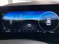 Kia Niro 1.6 GDi HEV 95kW (129CV) Drive Negru - thumbnail 10