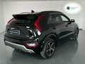 Kia Niro 1.6 GDi HEV 95kW (129CV) Drive Negru - thumbnail 4