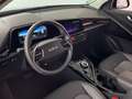 Kia Niro 1.6 GDi HEV 95kW (129CV) Drive Negru - thumbnail 11