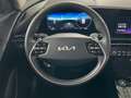 Kia Niro 1.6 GDi HEV 95kW (129CV) Drive Negru - thumbnail 9