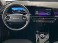 Kia Niro 1.6 GDi HEV 95kW (129CV) Drive Negru - thumbnail 8