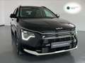 Kia Niro 1.6 GDi HEV 95kW (129CV) Drive Negru - thumbnail 1