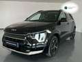 Kia Niro 1.6 GDi HEV 95kW (129CV) Drive Negru - thumbnail 3