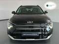 Kia Niro 1.6 GDi HEV 95kW (129CV) Drive Negru - thumbnail 2