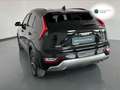 Kia Niro 1.6 GDi HEV 95kW (129CV) Drive Negru - thumbnail 7